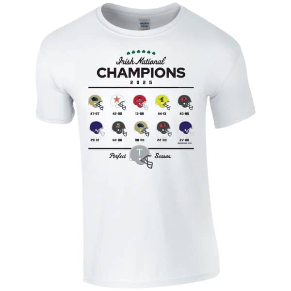 Champions Bundle - Image 4