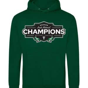 Champions Hoodie