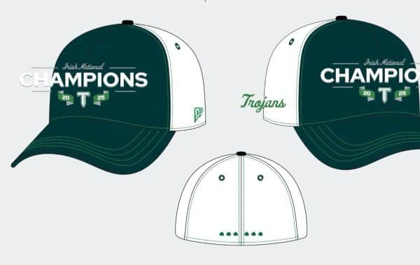 Champions Bundle - Image 7
